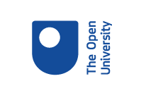 Alumni Portal | Open University