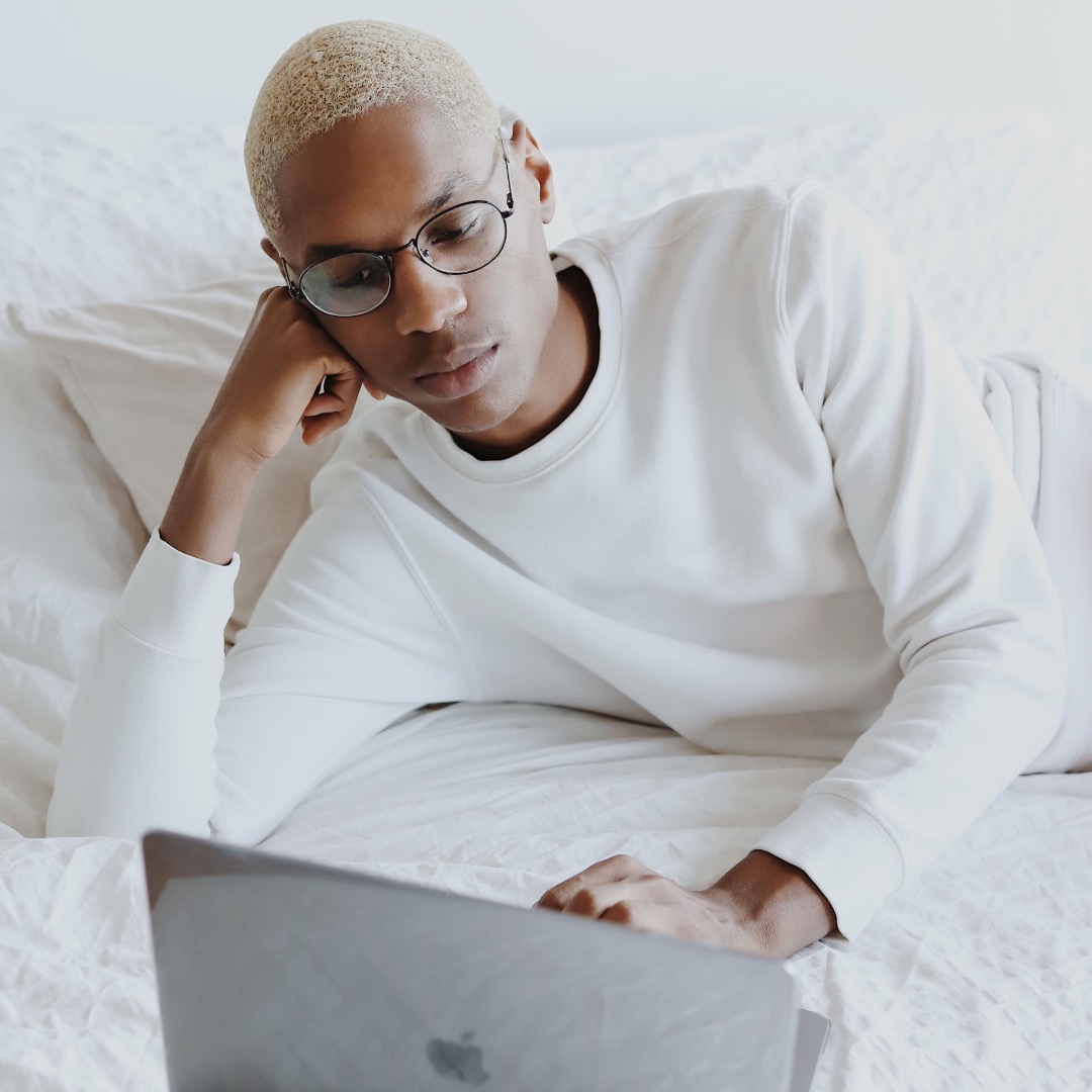 Open Futures Creative Writing Scholarships Available For Black Students Open futures creative writing scholarships available for black students